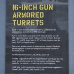 USSIOWA_0053 (October 06, 2012)